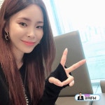 ‘철파엠’ 헤이즈 “연애하면 늘 먼저 차여”