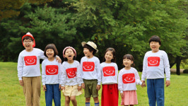 세이브더칠드런 ‘아이가 행복한 유튜브 만들기’ 캠페인 실시