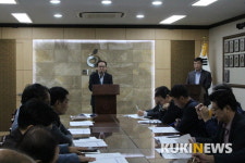 하남시, 감일지구 백제역사공원·박물관 조성키로