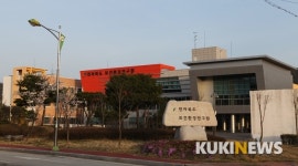 전북 보건환경연구원, 악취·실내공기질 분야 숙련도 우수