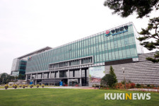 부안군과 전국공무직노동조합, 2019 노사 임금 단체교섭 시작