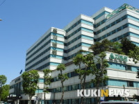 을지병원 “의료인 폭행 원인, 의료사고 아냐”