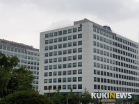 현대카드, 베트남 시장 진출…소비자금융 기업 지분 50% 인수