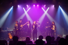 경북과학대 실용음악과, 재즈 선율로 대구의 가을을 물들이다