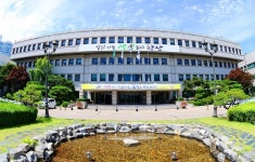 안산시, 2019 제2회 안산창업페스티벌 개최