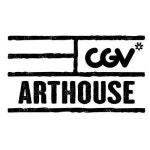 CGV아트하우스, 독립·예술영화 투자·배급사업 접기로