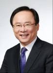 [2019 국정감사 우수의원] 국회 국방위 이주영 의원