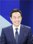 [2019 국정감사 우수의원] 국회 문체위 우상호 의원