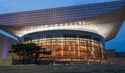 대전예술의전당, 공연-관광 패키지 상품 내놔