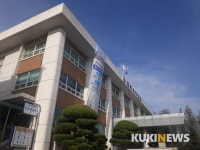 ‘사학비리’ 전주 완산학원 설립자 징역 7년 중형