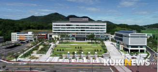 고흥군, 2020 고흥 방문의 해 지정운영
