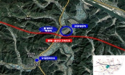 의령부림일반산단 중앙투자심사 통과…의령 제2도약 기대