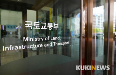 “집값 잡겠다면서 건설투자 확대”…진퇴양난 빠진 국토부