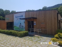 “24시간 긴급보육 충남아이키움뜰 부모 98% 만족”