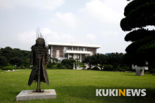 마한시대부터 근대문화까지…익산 10개 박물관만 봐도 안다