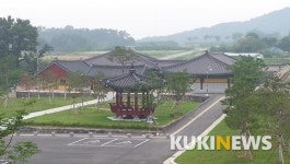 마한시대부터 근대문화까지…익산 10개 박물관만 봐도 안다