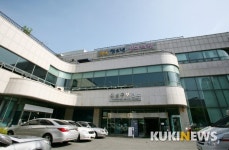 대전 유성구보건소, 사전연명의향서 상담실 5곳 늘려