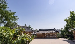 경계를 넘어야 지역이 삽니다~…함안군, 경남도 시군 연계협력사업 적극 참여