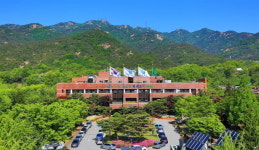 과천시, 주민등록 위장전입자 신고센터 상시 운영