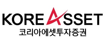 코리아에셋투자증권, 공모가 상단 1만원 확정…11~12일 청약