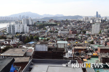 래미안의 귀환…삼성물산, 주택사업 최강자 타이틀 지켜낼까