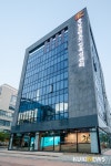 충남콘텐츠기업육성센터, 입주기업 추가 모집