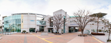 경산시립박물관, 국가귀속문화재 보관관리 위임기관으로 지정
