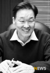 이계문 원장 겸 위원장, 부천지역 서민금융 지원 강화를 위한 현장방문