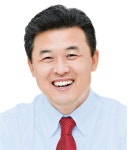 윤영석 의원, 2020년부터 양산 물금신도시 등 중심상업지역 상인 간이과세 적용