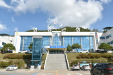 청송군, 스마트마을방송시스템 도입...빠르고 정확한 정보 전달