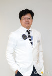 [병원소식] 하이키한의원 성조숙증 치료 한약 미국 특허 획득
