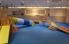 짐보리 플레이앤뮤직, 세종센터 운영… ‘짐보송 댄스 콘테스트’ 진행