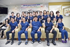 한국건강관리협회 16개 전 지부, ’우수내시경실 인증‘ 획득