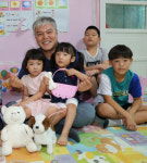 [잘 되는 지자체 7가지가 궁금하다]  세계중요농업유산 된 금산인삼의 독창성-우수성 알리기 주력