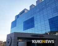 이영문 센터장 “새로운 국립정신건강센터, 가능하다”