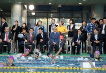 오산혁신교육,  전국 교육정책의 롤모델로 자리잡다