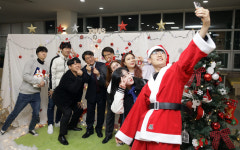[인제대학교] 법인 지원금 전국 최상위