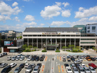 경주시, 1조6000억원 규모 제3회 추경 예산안 편성
