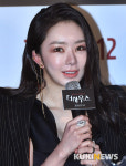 서우 반가운 얼굴