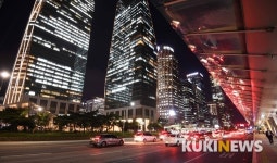 [알기쉬운 경제] 논란의 중심, 부동산 PF