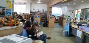 대전외국인학교 이대로 방치할 것인가 [하] 대덕특구 학교인 만큼  ‘특례’  적용을