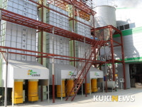 남원시, 고품질 쌀 생산·유통기반 구축  성과