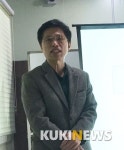 가축 항생제 오남용 심각?…“우리 젖소는 자연 치유해요”