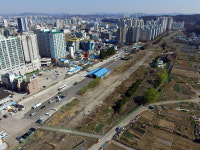 진주시, 국립진주박물관 이전 국비 21억원 확보