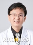 [병원소식] 장단기 심근경색 위험도 예측 평가기술 개발 연구성과 잇따라 발표