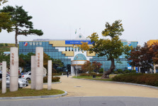 영양군 교통 오지 오명 벗고 경북도 수출 유공 기관표창 수상