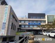 아산시보건소, 자살예방사업 최우수 기관상 수상