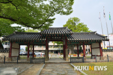 충남 홍성군, 국비확보 1조시대 열렸다