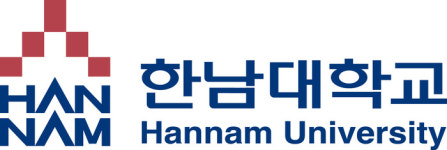 [대학 정시특집] 대전·충청 1등 사립대학 한남대학교
