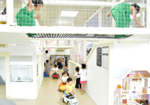 거창군, 서부경남 공공의료복지 중심도시로 도약